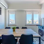 Bella Vista C In Lisboa