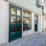 Bella Vista C In Appartement *