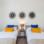 Bella Vista C In 公寓 Lisboa